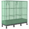 Product Thumbnail Image 4 of 8