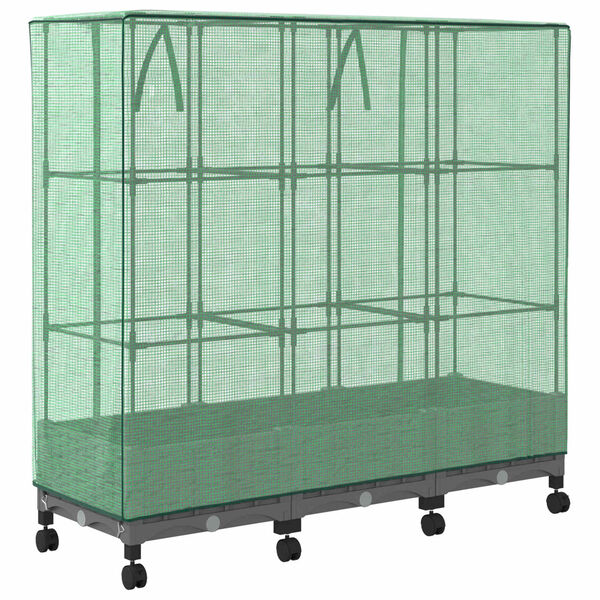 Showing Product Image 4 of 8