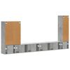 Product Thumbnail Image 10 of 18