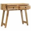 Product Thumbnail Image 5 of 14