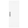 Product Thumbnail Image 6 of 15