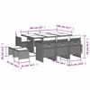 Product Thumbnail Image 17 of 17