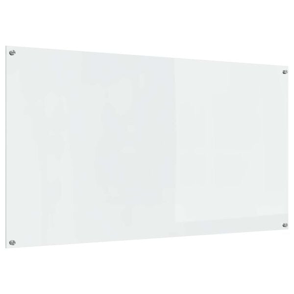 Showing Product Image 4 of 5