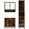 Product Thumbnail Image 5 of 11