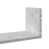Product Thumbnail Image 8 of 10