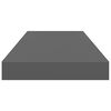 Product Thumbnail Image 7 of 14