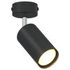 Product Thumbnail Image 11 of 14