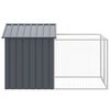 Product Thumbnail Image 4 of 5