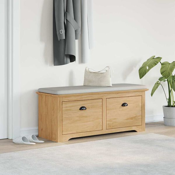Showing Product Image 2 of 9