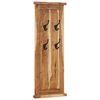 Product Thumbnail Image 2 of 12