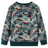 Product Thumbnail Image 2 of 7