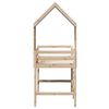 Product Thumbnail Image 7 of 13