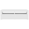 Product Thumbnail Image 8 of 14