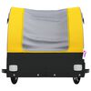 Product Thumbnail Image 6 of 13