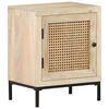 Product Thumbnail Image 5 of 12