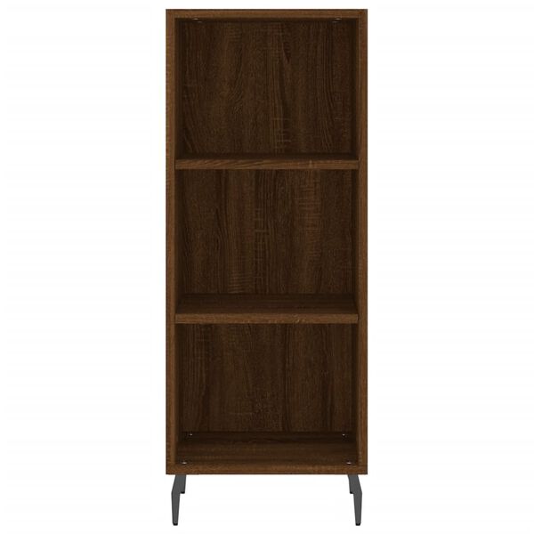 Showing Product Image 4 of 10