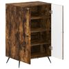 Product Thumbnail Image 3 of 9
