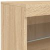 Product Thumbnail Image 13 of 21