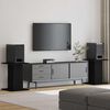 Product Thumbnail Image 2 of 11