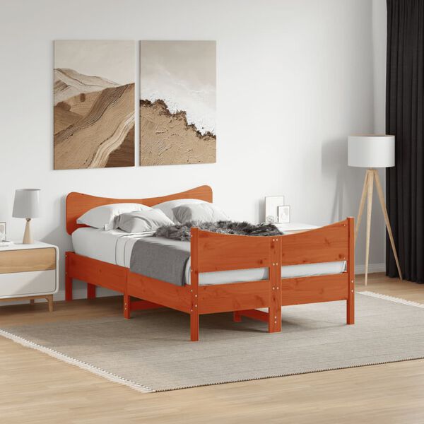 Showing Product Image 2 of 9