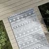 Product Thumbnail Image 2 of 6