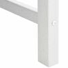 Product Thumbnail Image 10 of 14