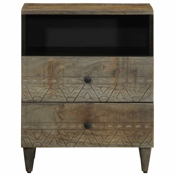 Showing Product Image 3 of 12