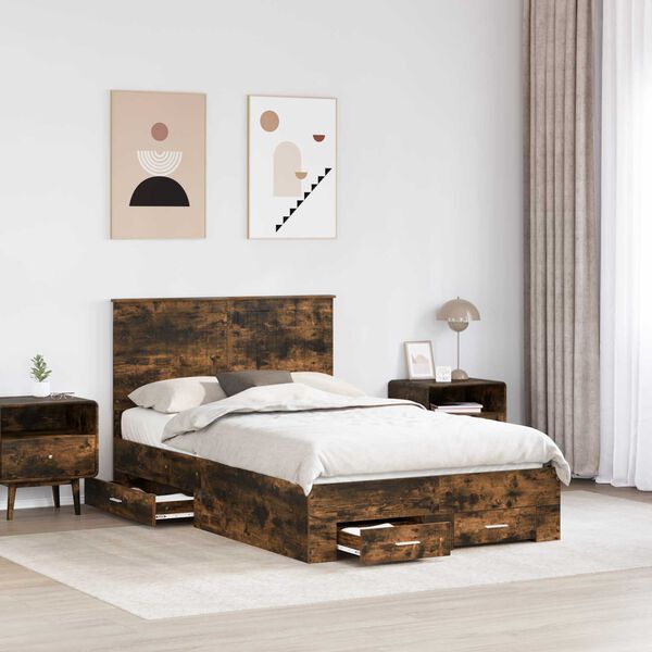 Showing Product Image 3 of 14