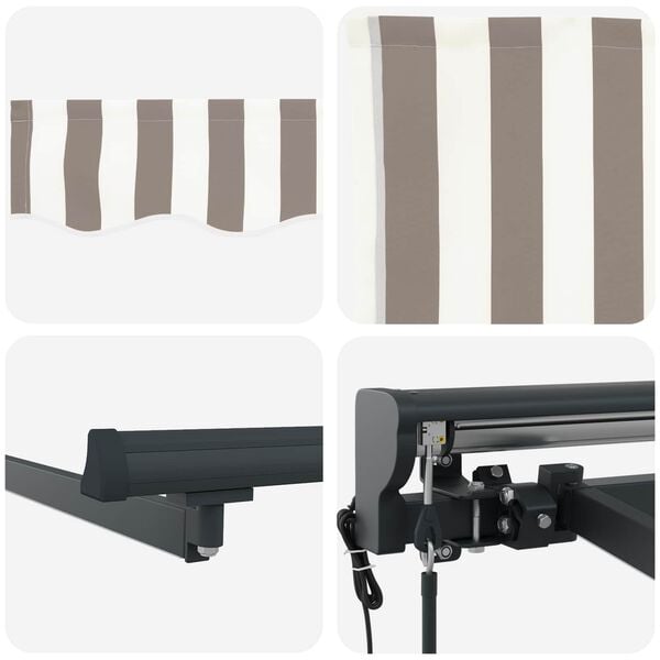 Showing Product Image 4 of 10