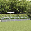 Product Thumbnail Image 2 of 7