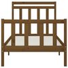 Product Thumbnail Image 5 of 8