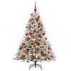 Product Thumbnail Image 4 of 13