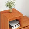 Product Thumbnail Image 4 of 15