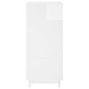 Product Thumbnail Image 4 of 10