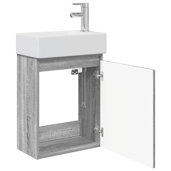 Showing Product Image 4 of 11