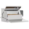 Product Thumbnail Image 3 of 16