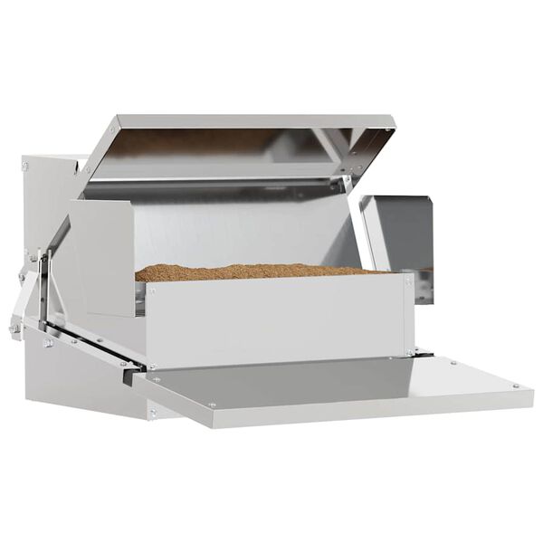 Showing Product Image 3 of 16