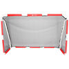 Pure2Improve Football Goal 170x60x110cm