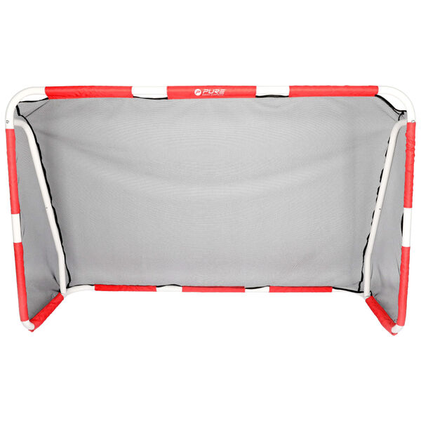 Pure2Improve Football Goal 170x60x110cm