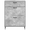 Product Thumbnail Image 3 of 8