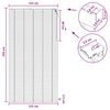 Product Thumbnail Image 9 of 12