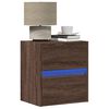 Product Thumbnail Image 2 of 15