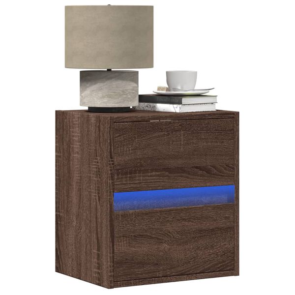 Showing Product Image 2 of 15