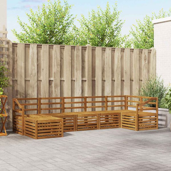 Showing Product Image 2 of 11