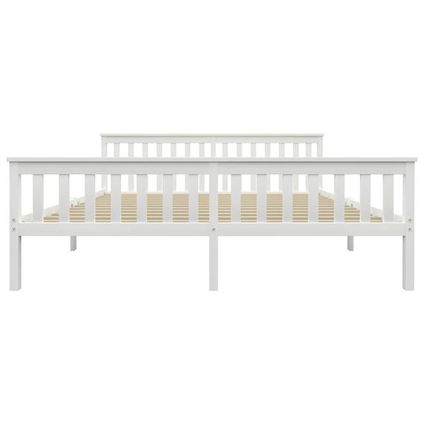 Showing Product Image 3 of 6