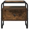 Product Thumbnail Image 6 of 11