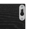 Product Thumbnail Image 10 of 13
