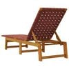 Product Thumbnail Image 5 of 8