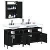 Product Thumbnail Image 4 of 14