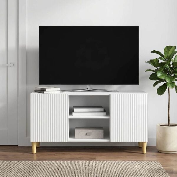 Showing Product Image 2 of 13